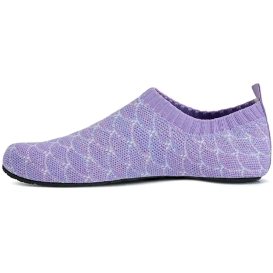 WateLves Barefoot Water Shoes