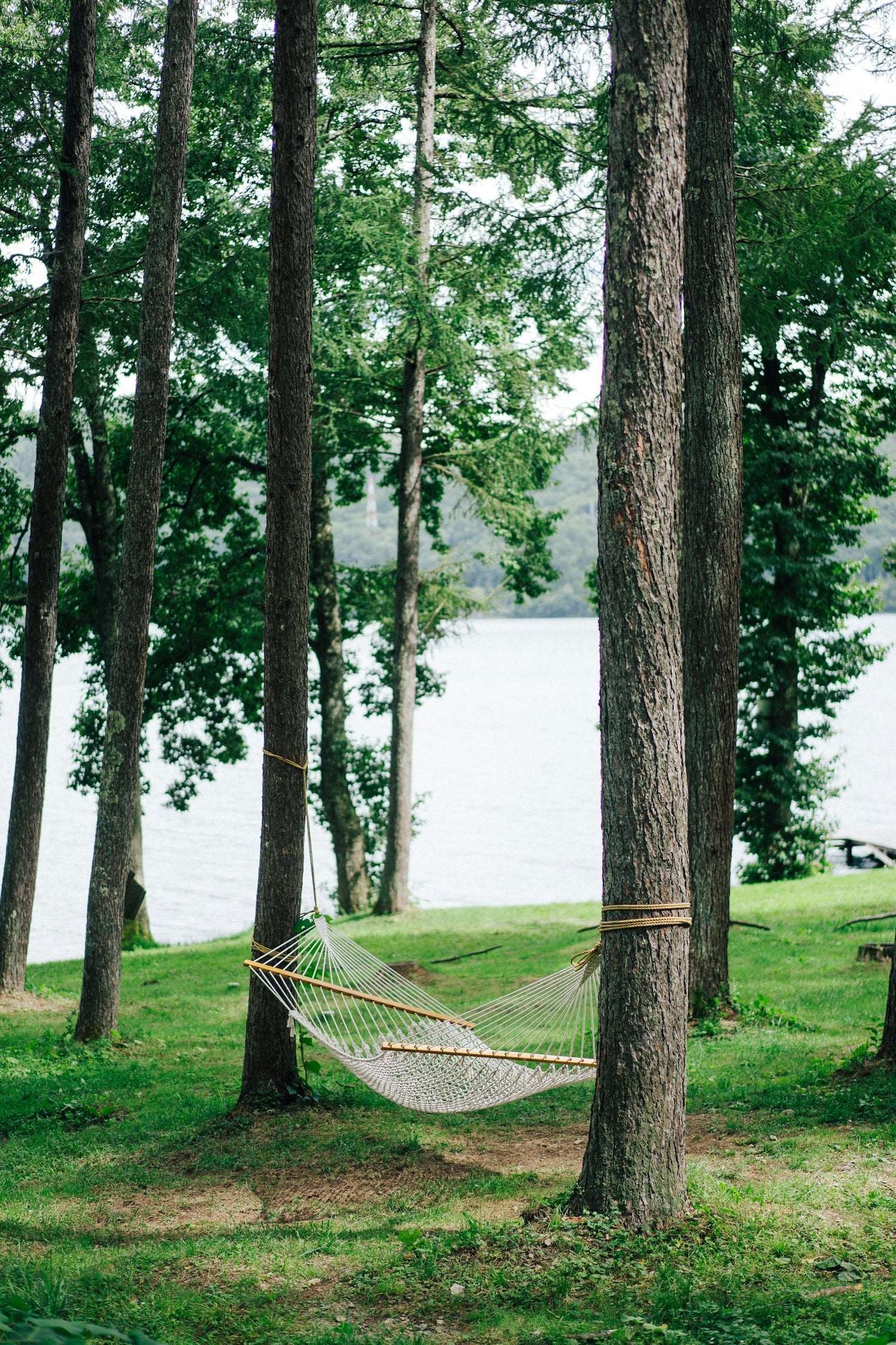 Outdoor Accessories