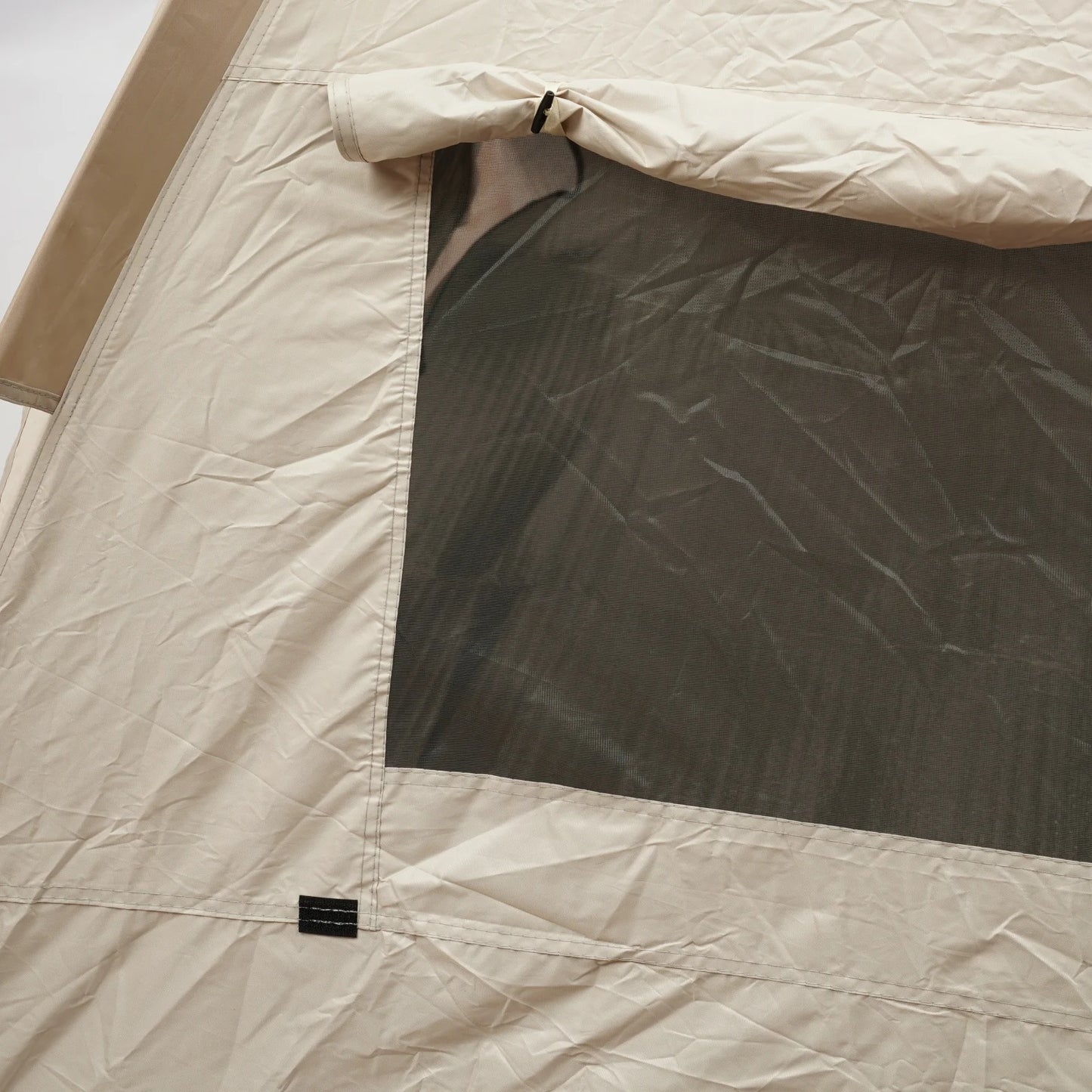 Lightweight Foldable Pop Up Tent Outdoor Shelter
