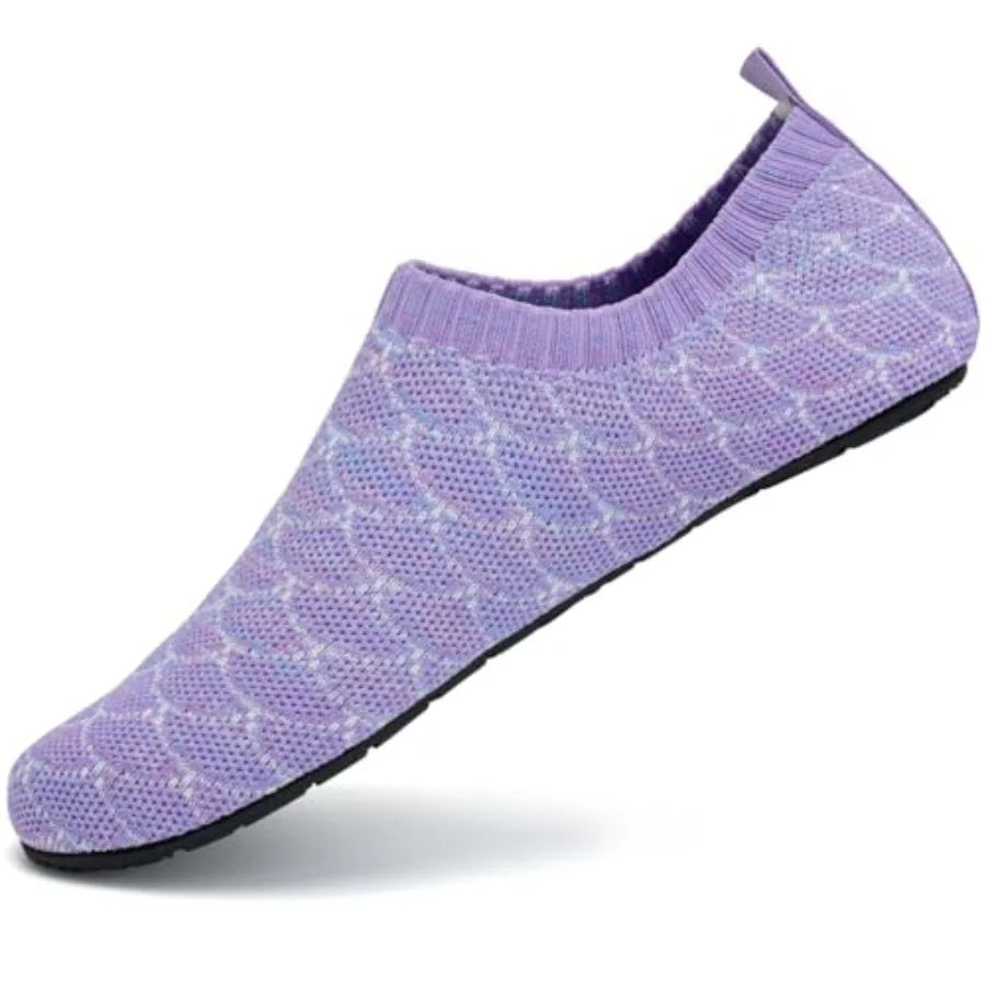 WateLves Barefoot Water Shoes