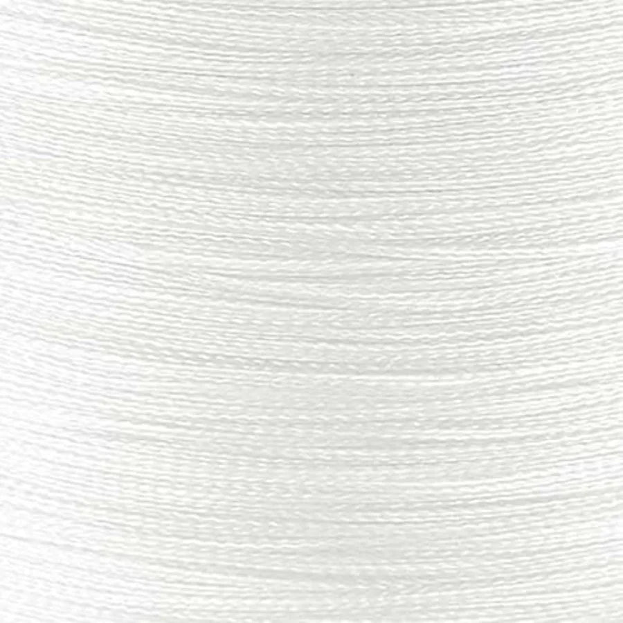 Onyx Braided Fishing Line Abrasion Resistant Zero Stretch Low Memory