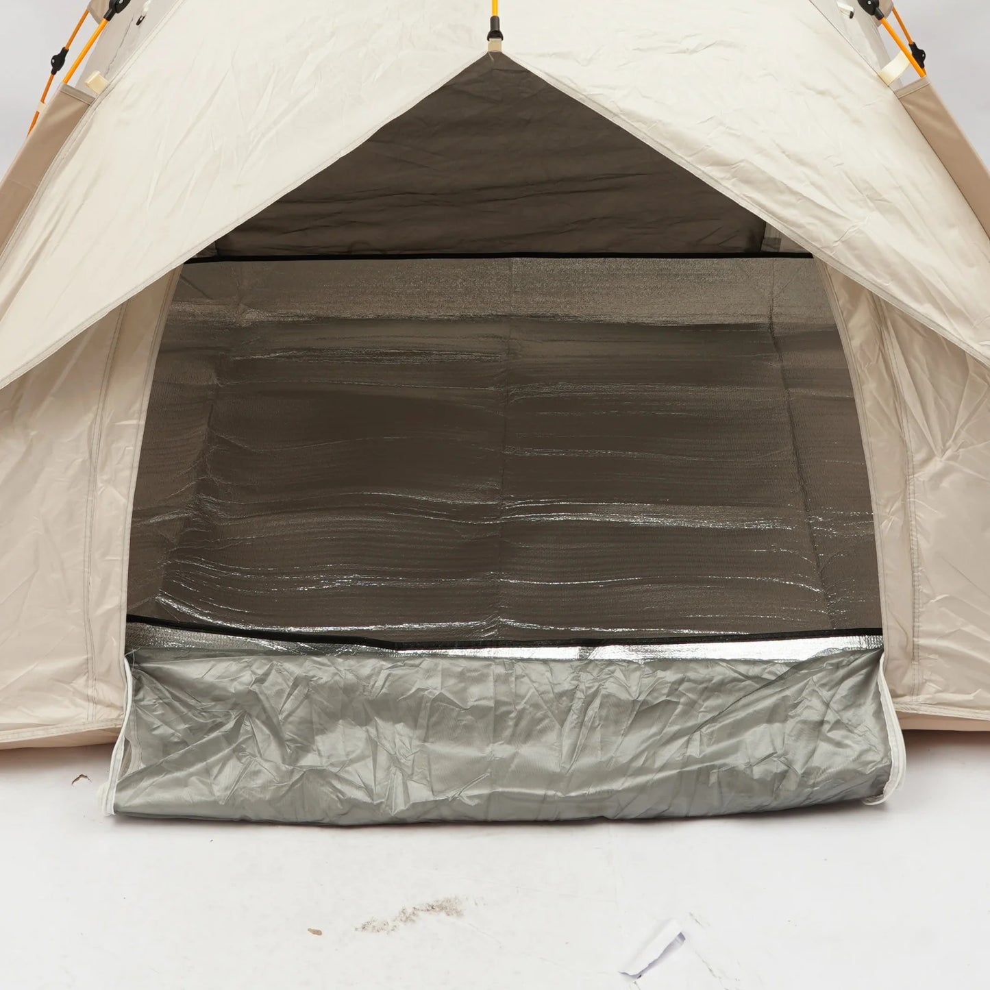 Lightweight Foldable Pop Up Tent Outdoor Shelter