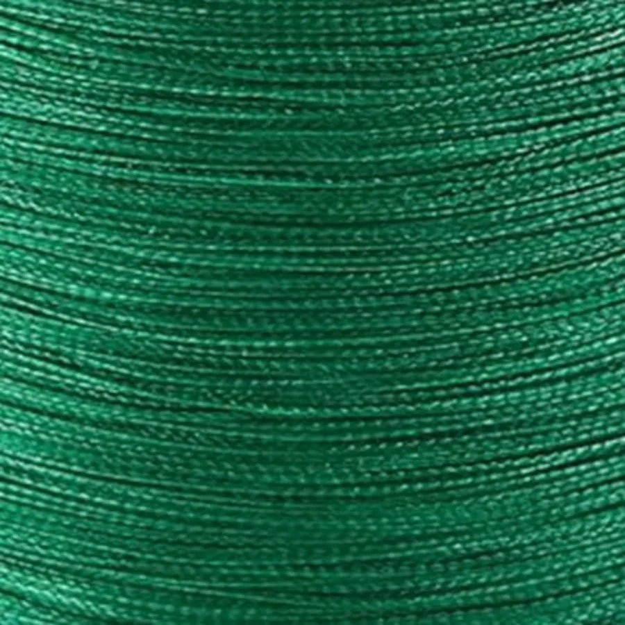 Onyx Braided Fishing Line Abrasion Resistant Zero Stretch Low Memory