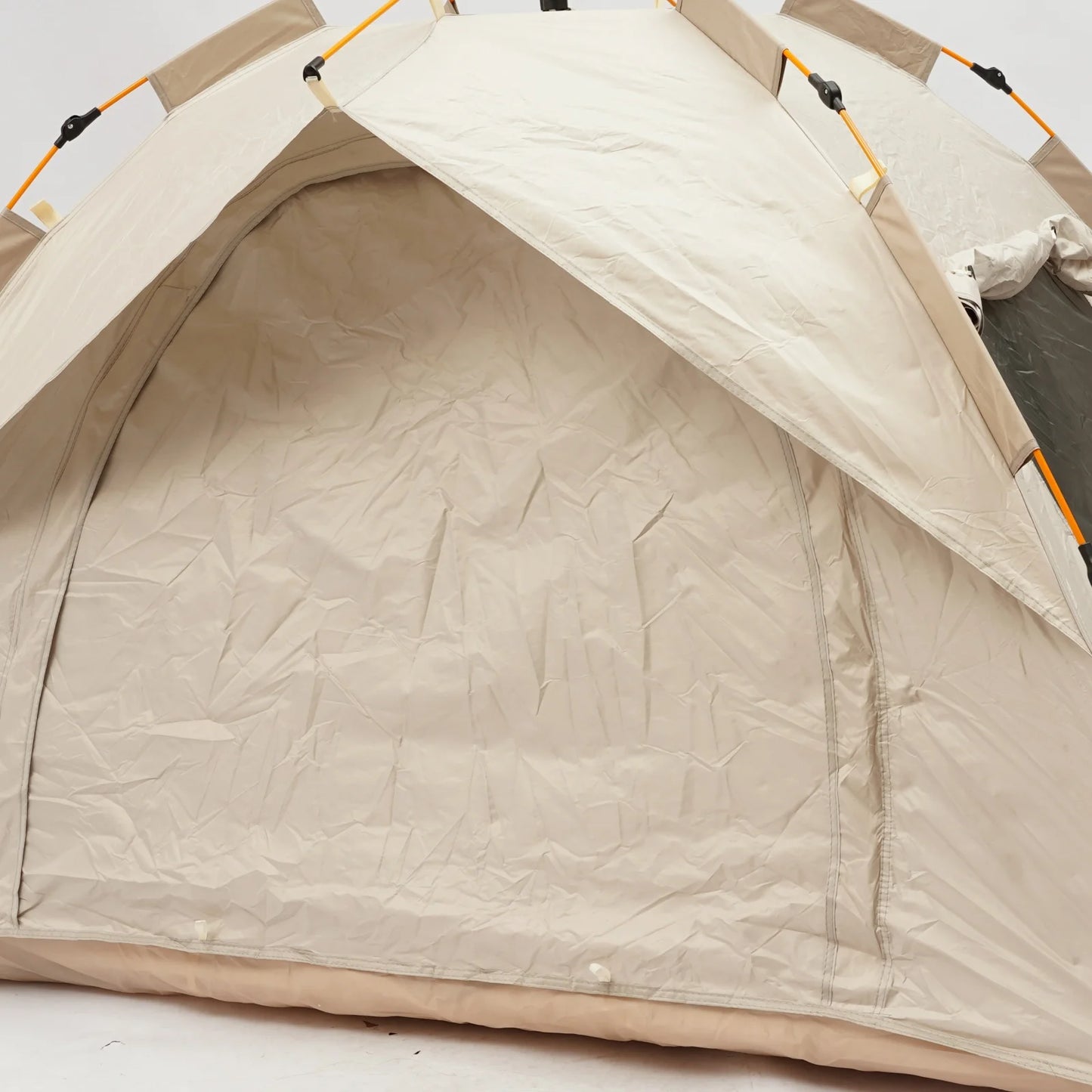 Lightweight Foldable Pop Up Tent Outdoor Shelter
