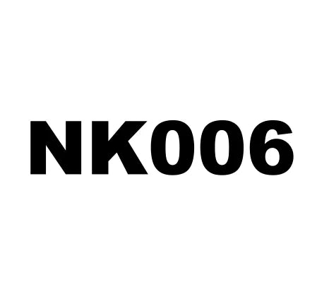 KOLINLOV Men's Waterproof Hiking Boots For Outdoor Adventure