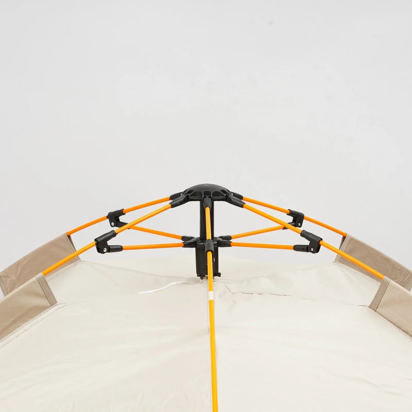 Lightweight Foldable Pop Up Tent Outdoor Shelter
