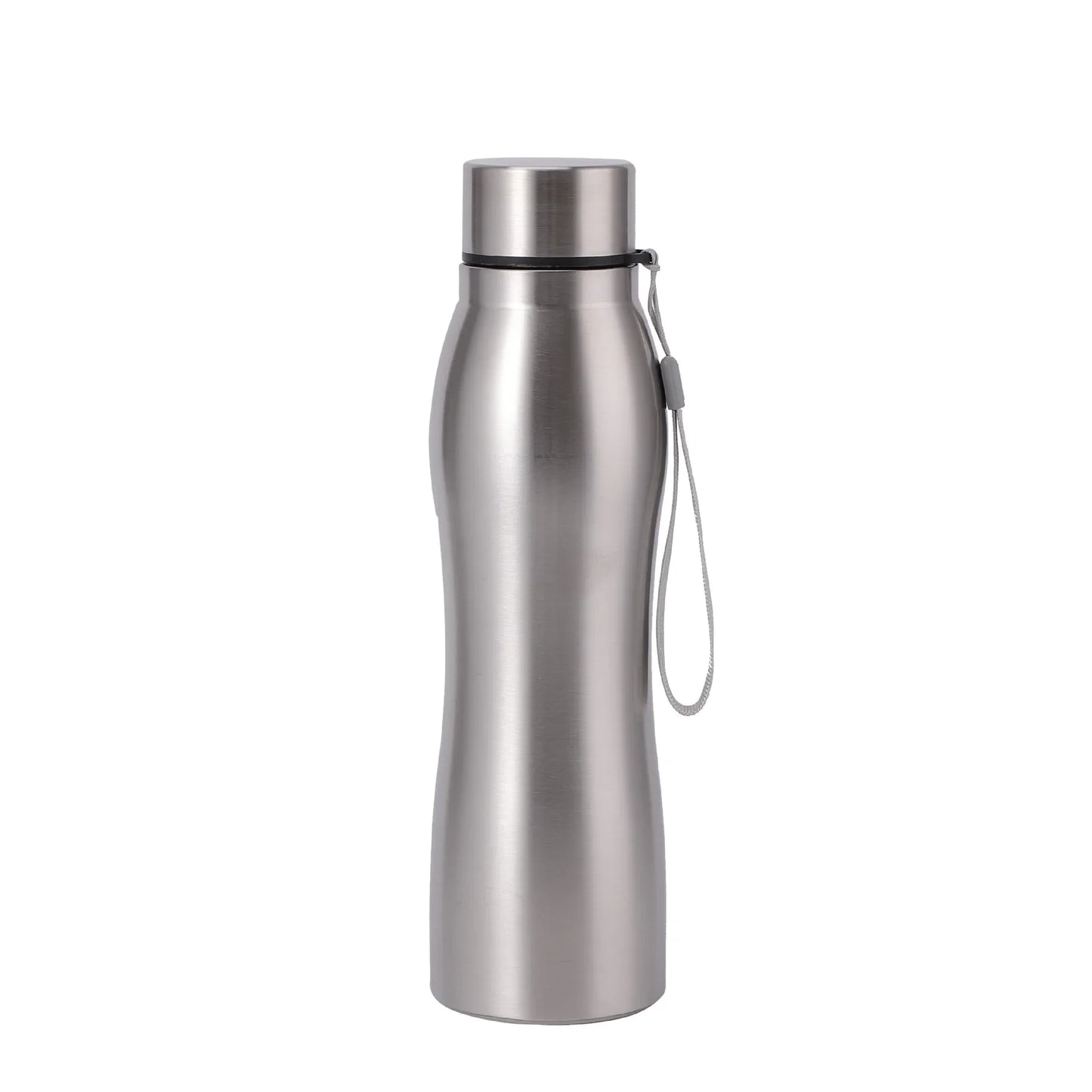 Macroupta Stainless Steel Sport Water Bottle