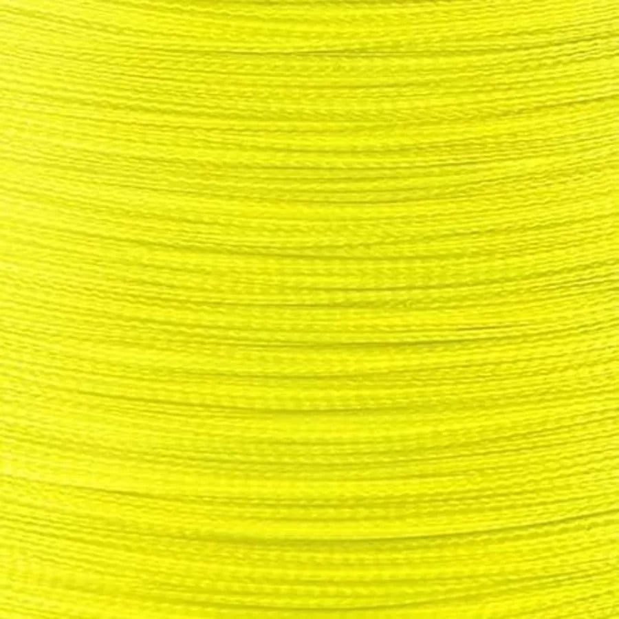Onyx Braided Fishing Line Abrasion Resistant Zero Stretch Low Memory