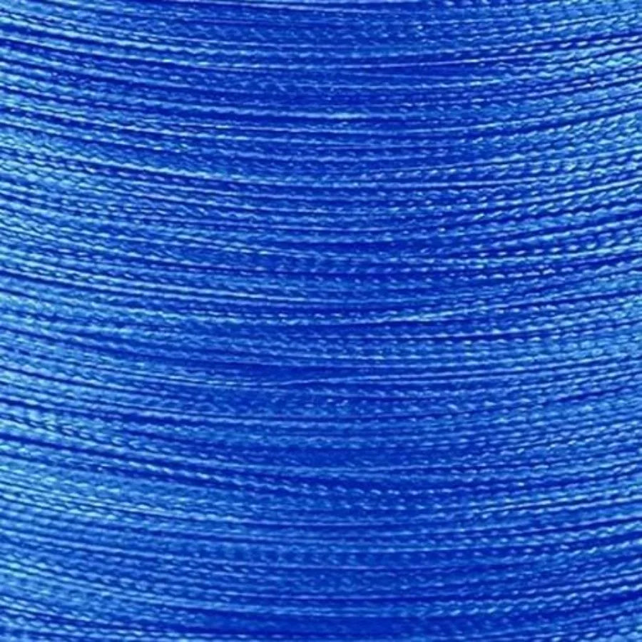 Onyx Braided Fishing Line Abrasion Resistant Zero Stretch Low Memory