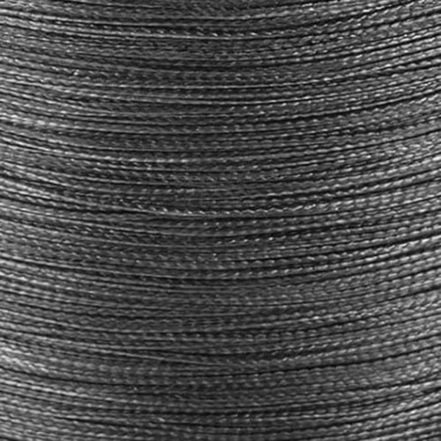 Onyx Braided Fishing Line Abrasion Resistant Zero Stretch Low Memory