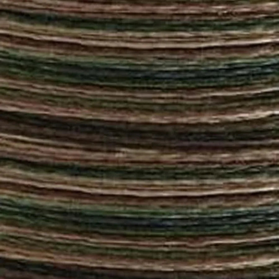 Onyx Braided Fishing Line Abrasion Resistant Zero Stretch Low Memory