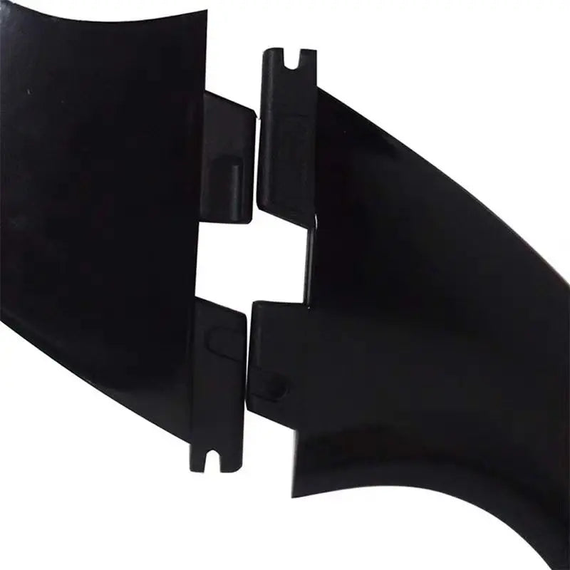 FCS II Fin 3 Piece Tri Fin Set
